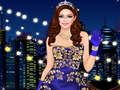 Гра Habiller Royal - Reine Salon De Mode онлайн