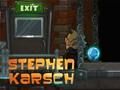 Гра Стівен Карш  онлайн