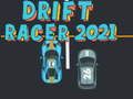 Гра Дрейф -гонщик 2021 онлайн
