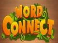 Гра Word Connect онлайн