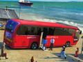 Гра Плаваючий водний автобус  онлайн