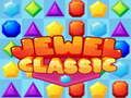 Гра Jewel classic онлайн