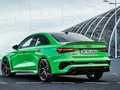 Гра Головоломка Audi RS3  онлайн
