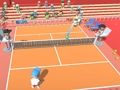 Гра Тенісна манія  онлайн