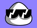 Гра Видання Pou  онлайн