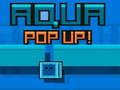 Гра Aqua Spoe онлайн