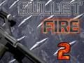 Гра Кульовий вогонь 2  онлайн