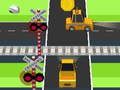 Гра Test Drive Unlimited - гра Fun & Run 3D  онлайн