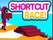 Гра Ярлик Run 3D Huggy  онлайн