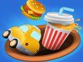 Гра Матч Fun Master 3D  онлайн