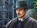 Гра Примарний охоронець  онлайн
