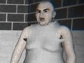 Гра Evil Granny Must Die Глава 1  онлайн