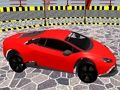 Гра Неможливий трюк  онлайн