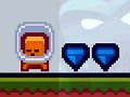 Гра Noob Alien онлайн