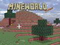 Гра M1Neworld Engless онлайн