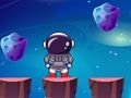 Гра Galaxy Challenge онлайн