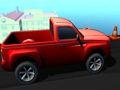 Гра Sky Car онлайн  онлайн