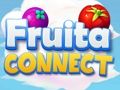Гра Frue Connect онлайн