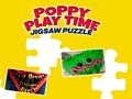 Гра Головоломка Poppy Play Time  онлайн