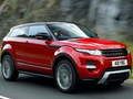 Гра And rover range rover слайд онлайн