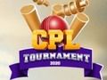 Гра Турнір CPL 2020  онлайн