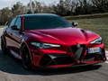 Гра Alfa Romeo giulia gta слайд онлайн