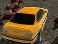 Гра Car Open World Game 3d  онлайн