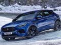 Гра Пазл Jaguar E-Pace 2021  онлайн