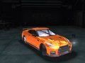 Гра Шосейний гонщик GTR  онлайн