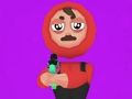 Гра Kidsco Deathmatch 3d онлайн Гра Kidsco Deathmatch 3d онлайн