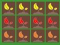 Гра Pogo jogo fazenda онлайн