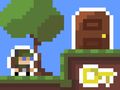 Гра Pixel Hardcore онлайн