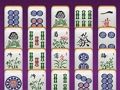 Гра Гра Mahjong Linker Kyodai  онлайн