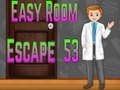 Гра Amgel Easy Room Escape 53 онлайн