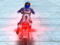 Гра Гра Bike Stunt Racing Game 2021  онлайн