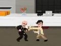 Гра WKSP Rumble онлайн
