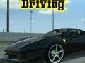 Гра Ferrari Track Warge 2 онлайн