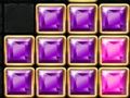 Гра Блок Пазл Gem  онлайн
