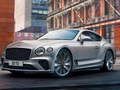 Гра Bentley Continental GT Speed Slide онлайн