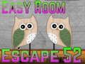 Гра Amgel Easy Room Escape 52 онлайн