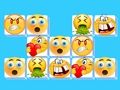 Гра Emoji Connect онлайн