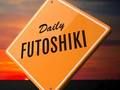 Гра Щоденні Футошікі  онлайн