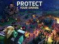 Гра Імперія. io  онлайн