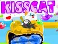 Гра KISSCAT онлайн