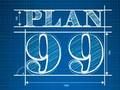 Гра План 99  онлайн