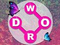 Гра Word Connect 2021 онлайн