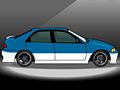 Гра Створіть їзду: Tuner Edition  онлайн