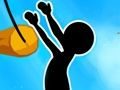 Гра Сватник PUBG  онлайн