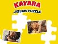 Гра Головоломка Kayara  онлайн