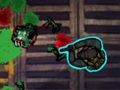 Гра Sniper Ghost Shooter онлайн